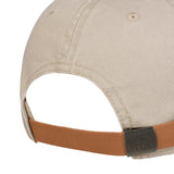hellbeige