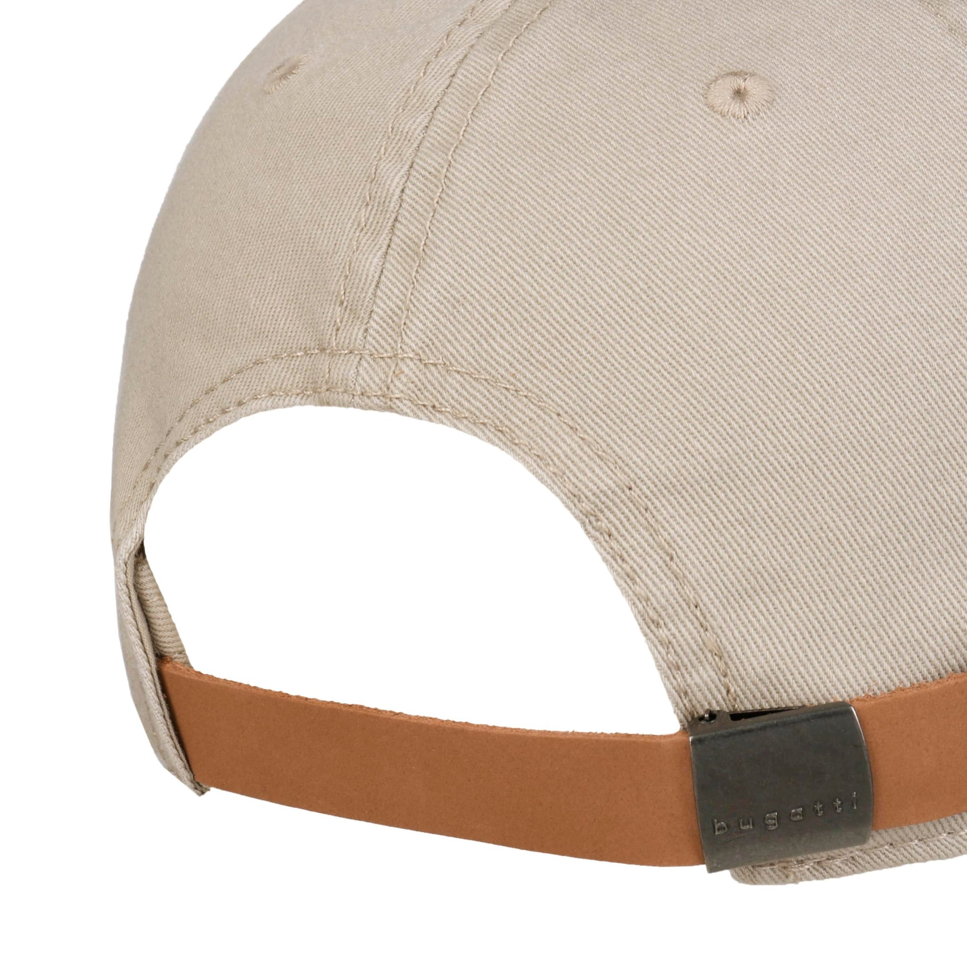 hellbeige
