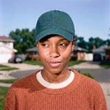 petrol (female-model)