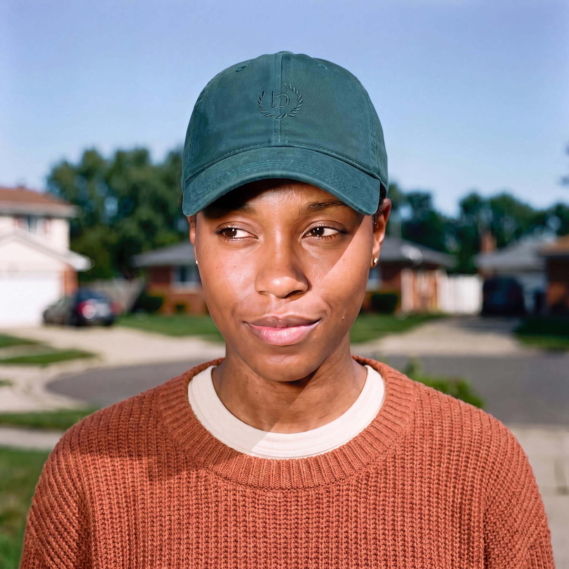 petrol (female-model)