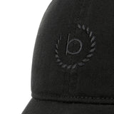 schwarz