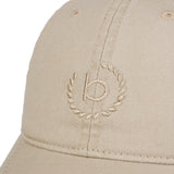 hellbeige