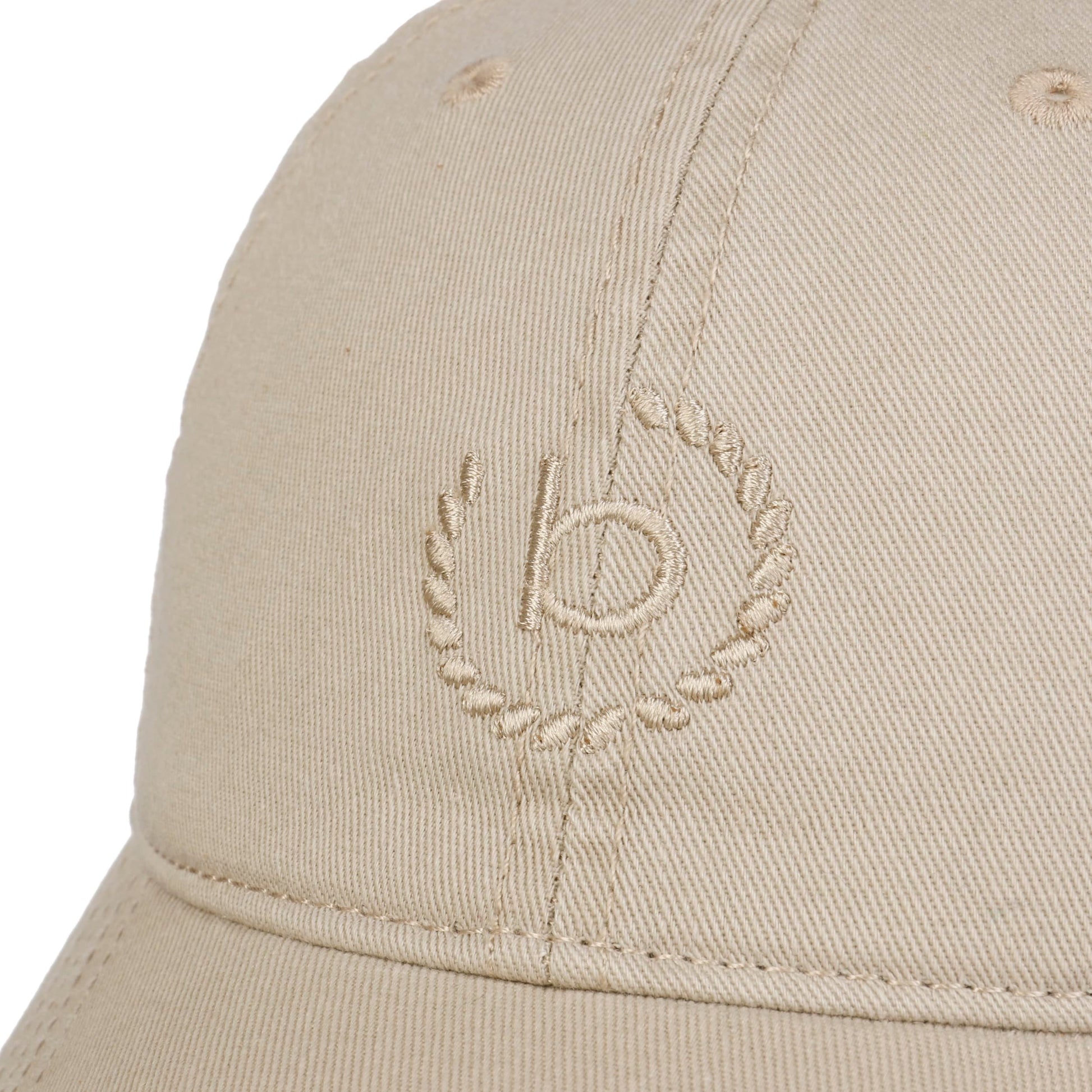 hellbeige