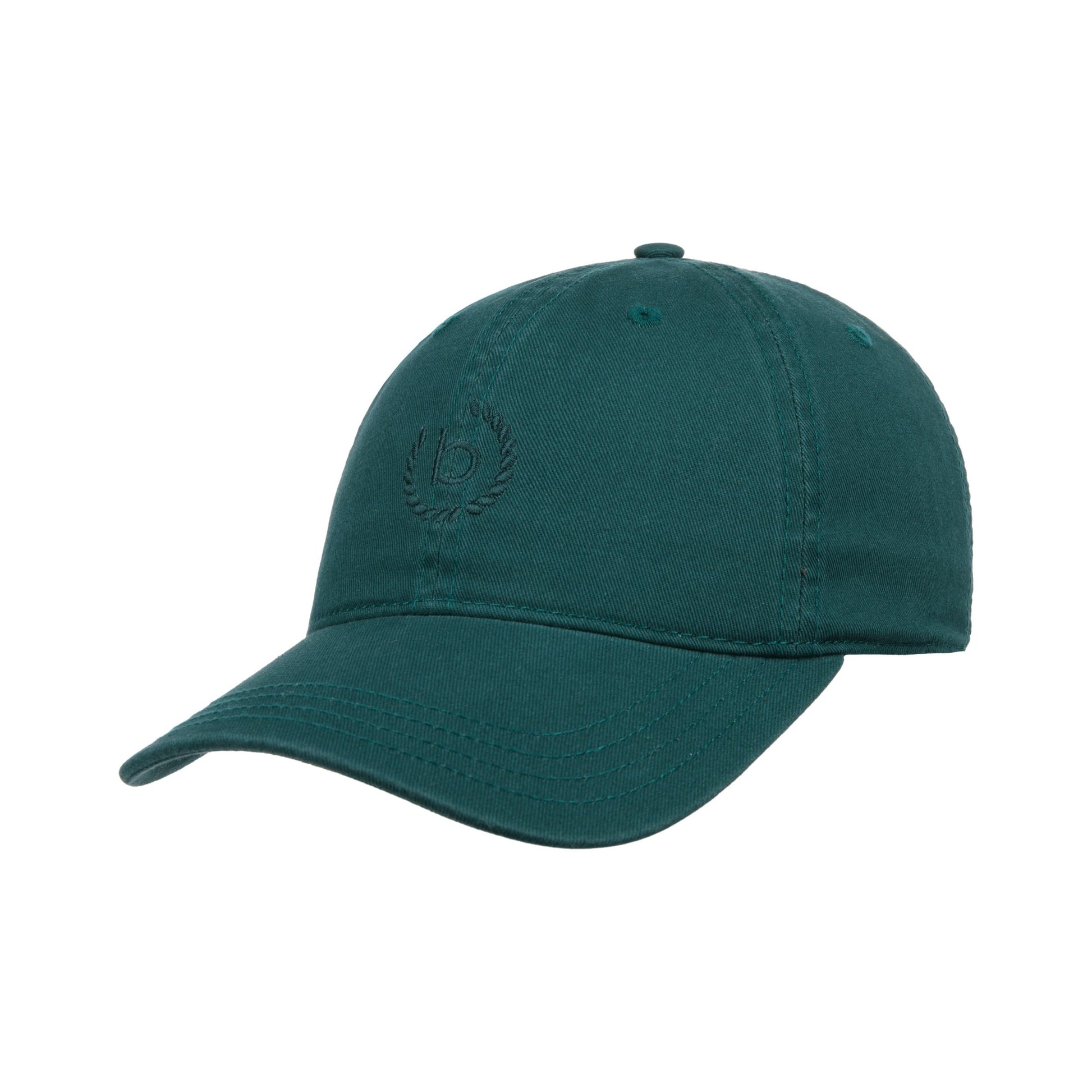 petrol