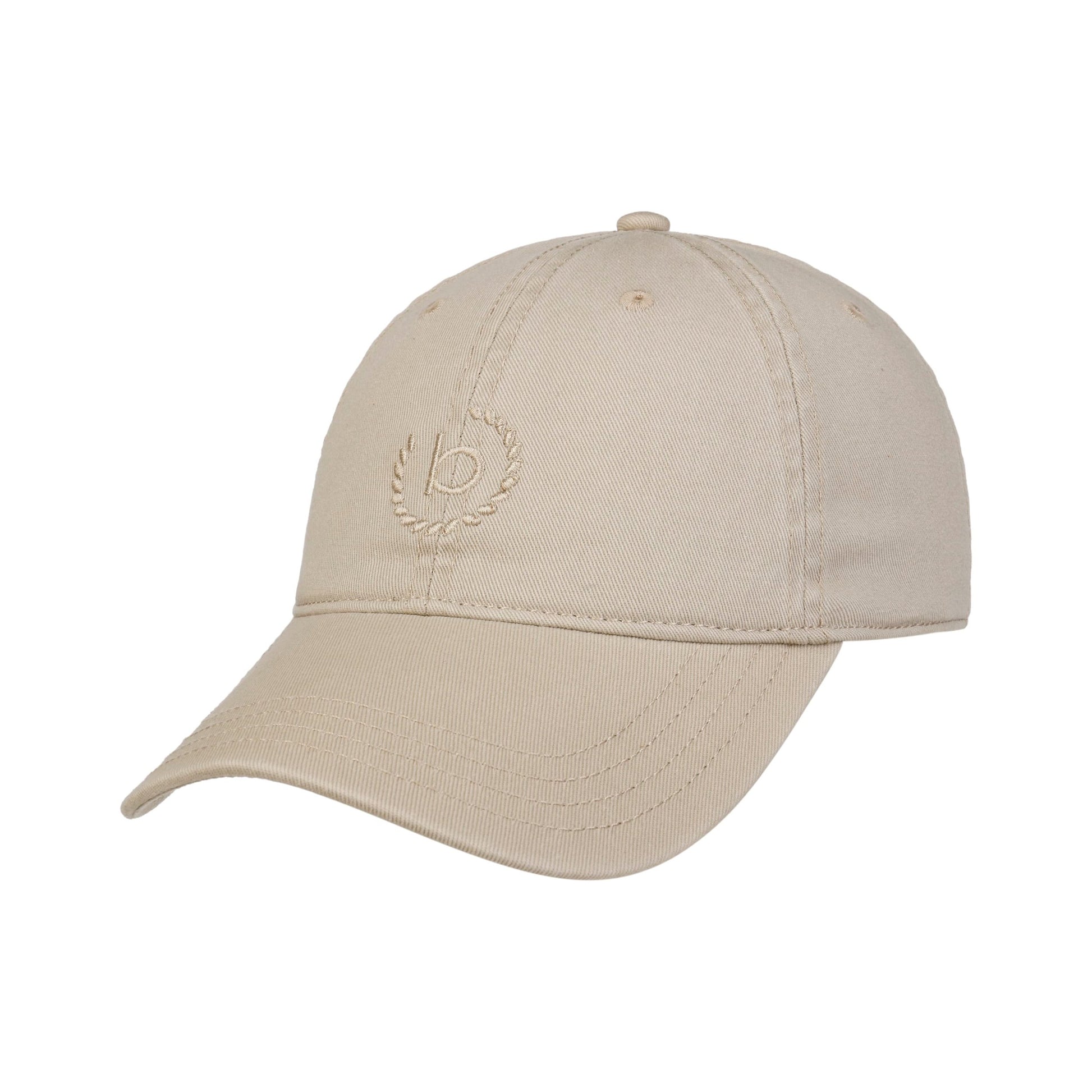 hellbeige
