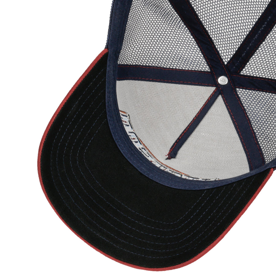 geel