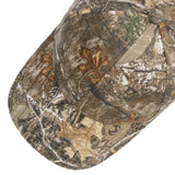 camouflage