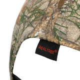camouflage