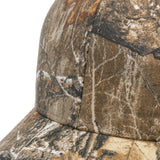 camouflage
