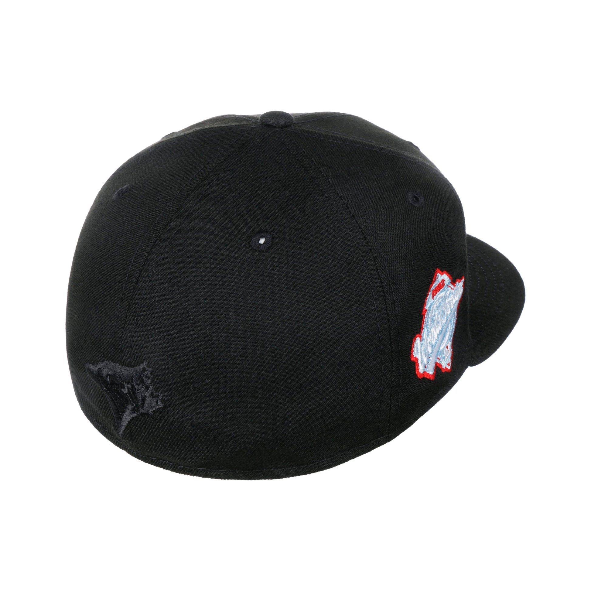 schwarz