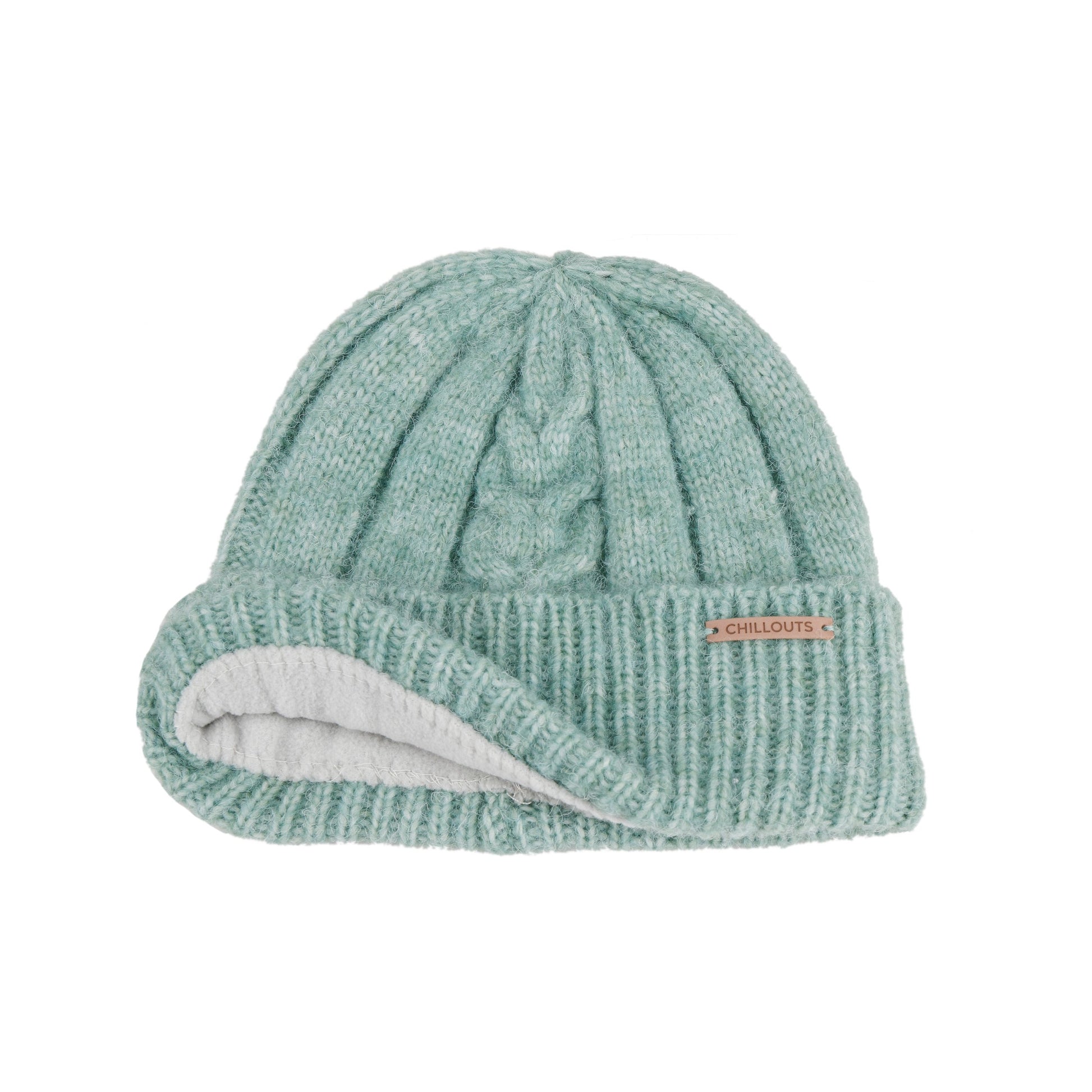 mint