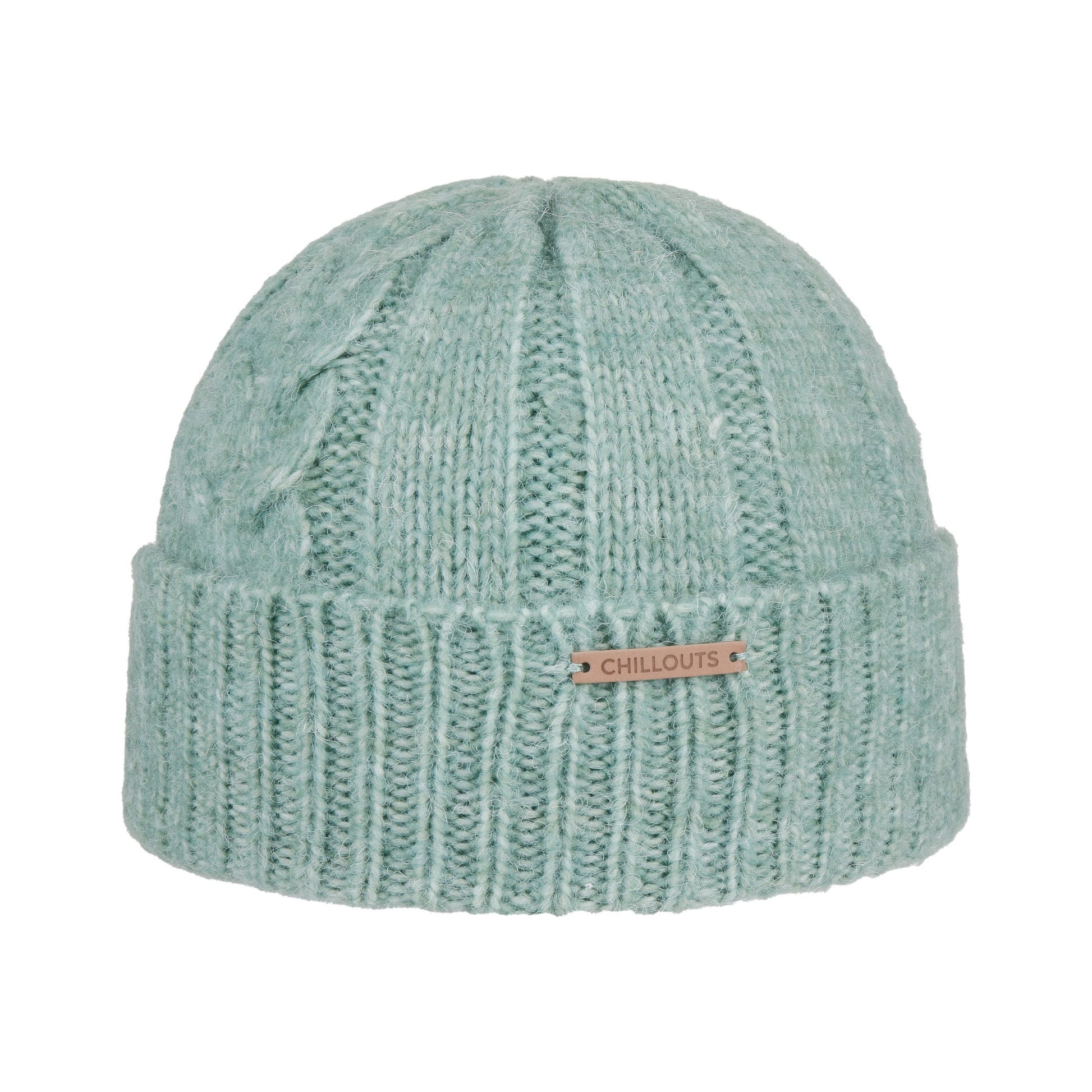 mint