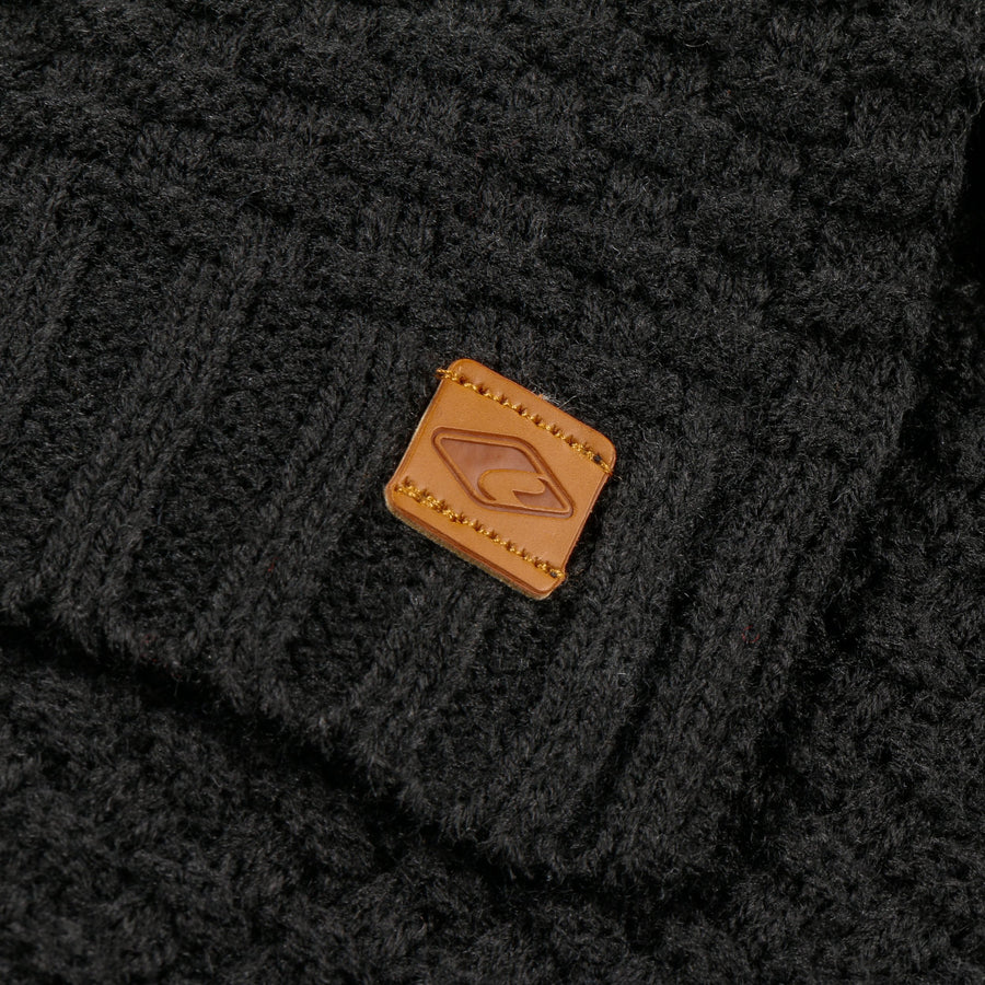 schwarz