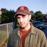 rot (male-model)
