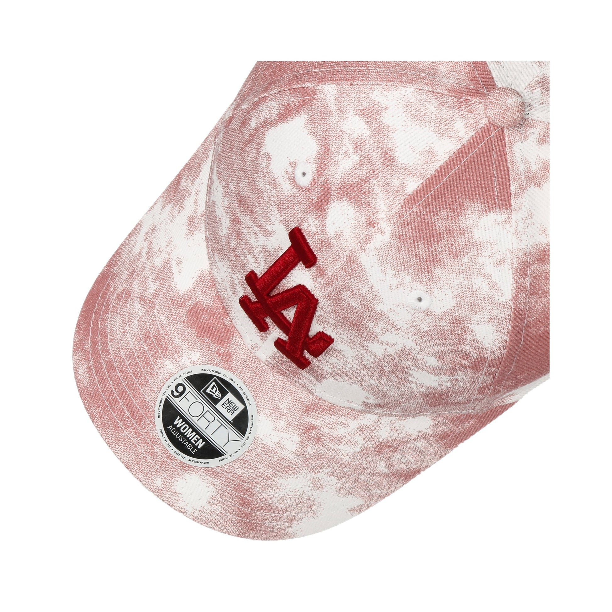 weiß-rot