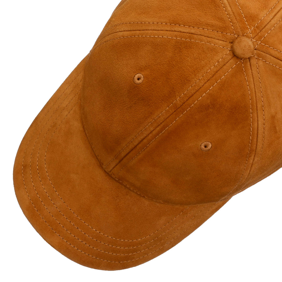 cognac