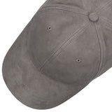 hellgrau