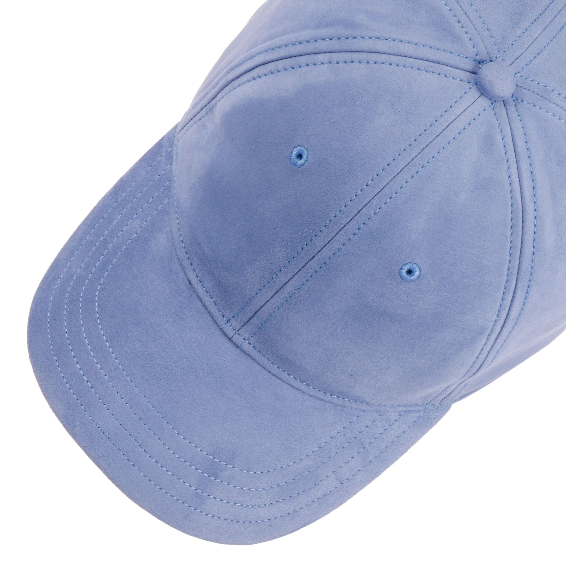 hellblau