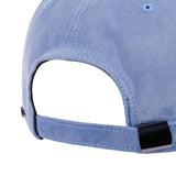 hellblau