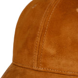 cognac