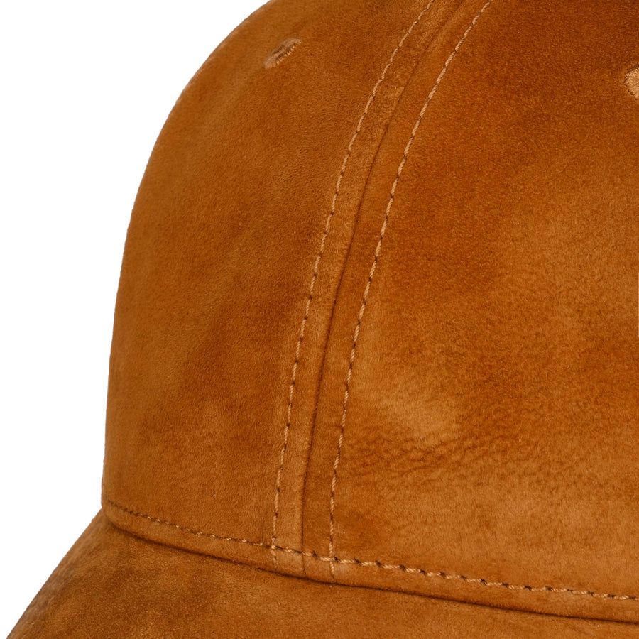 cognac