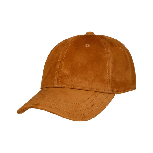 cognac