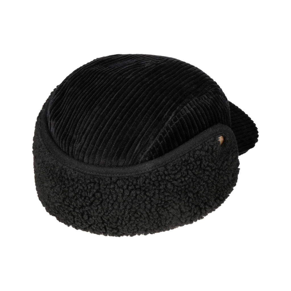 schwarz