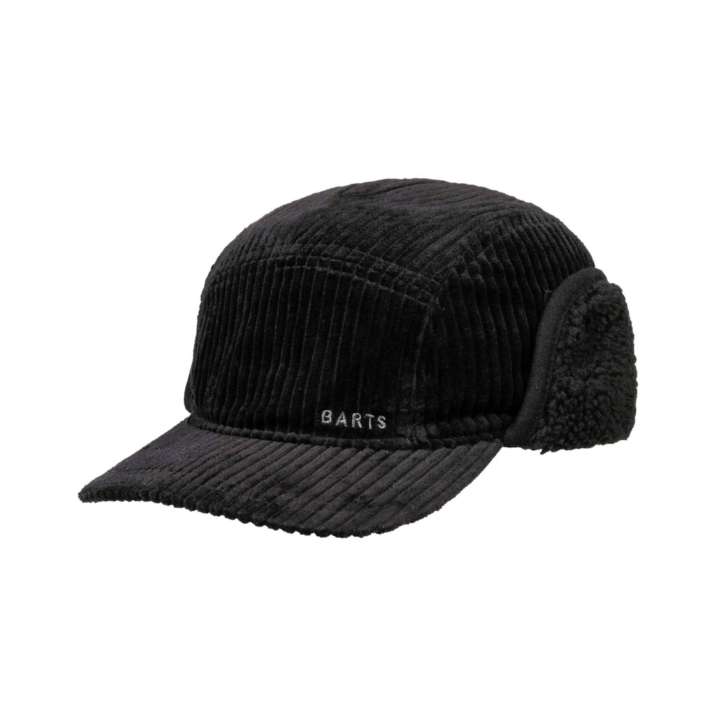 schwarz