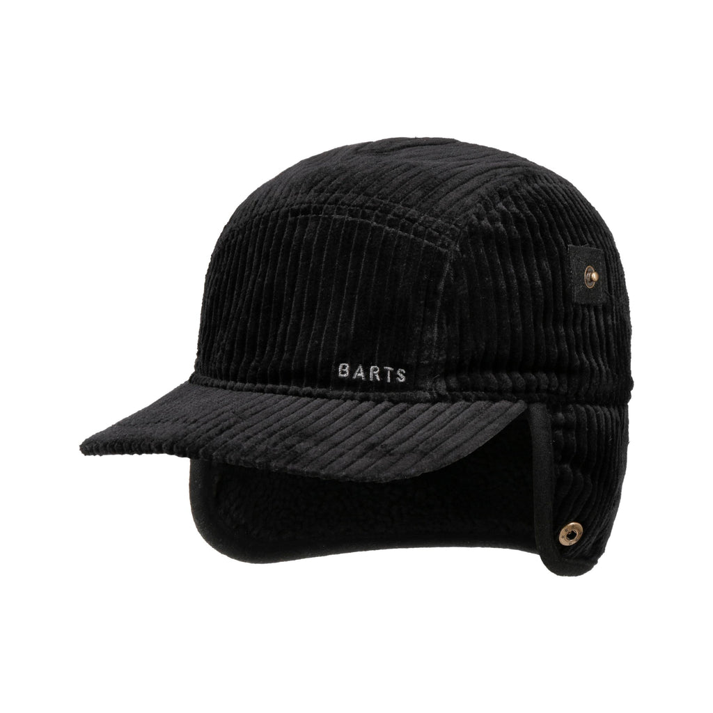schwarz