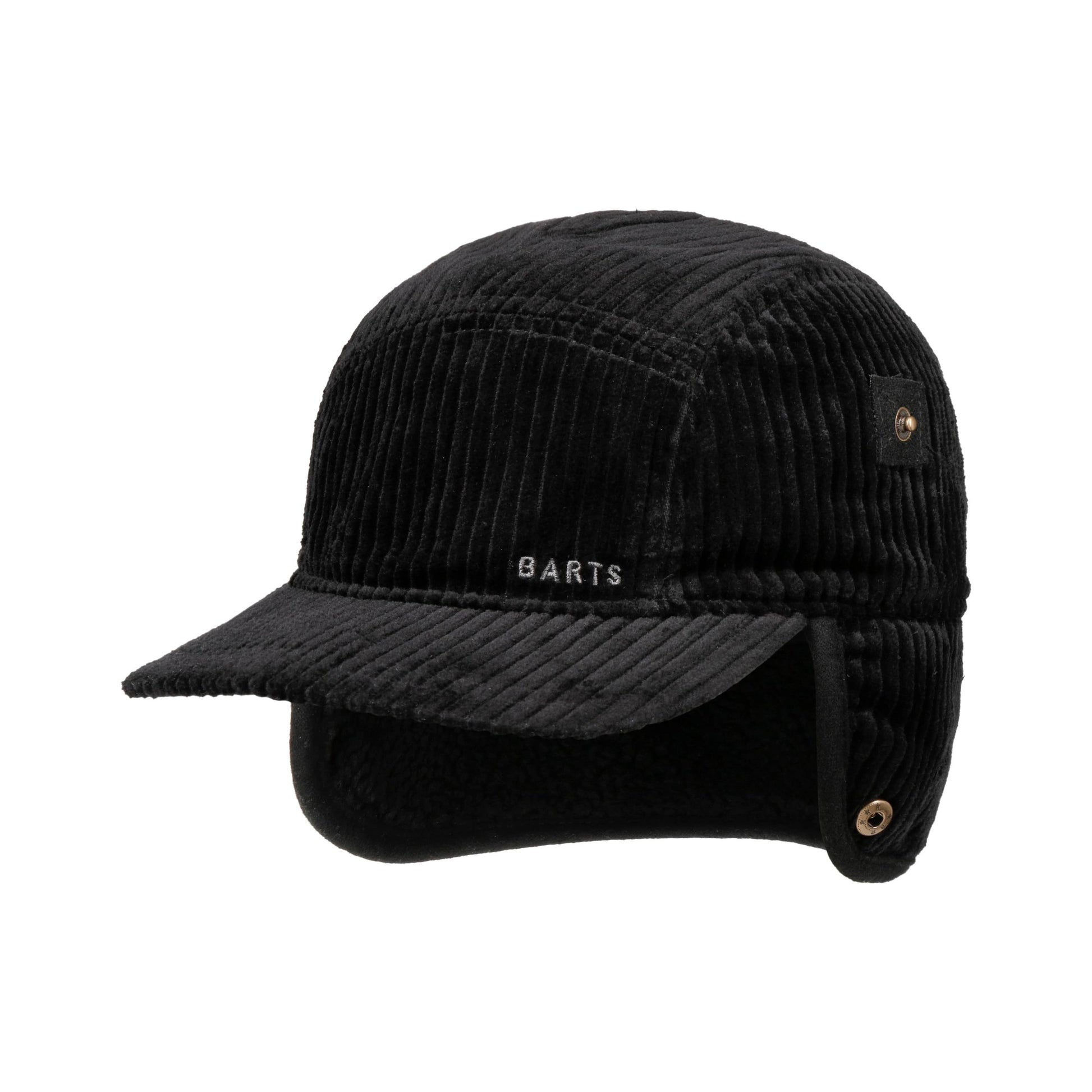 schwarz