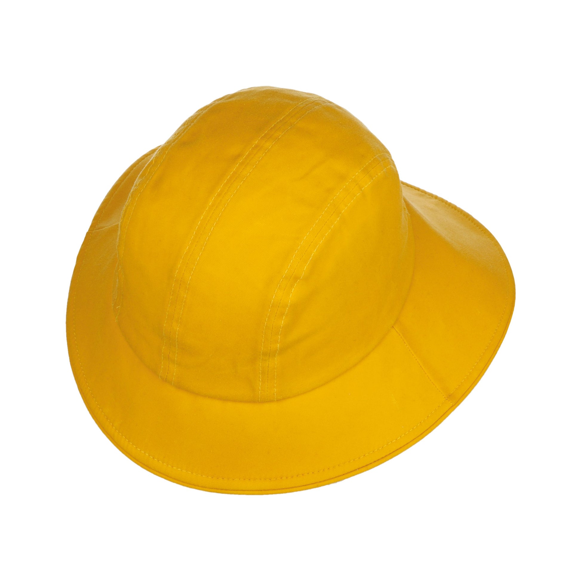 gelb