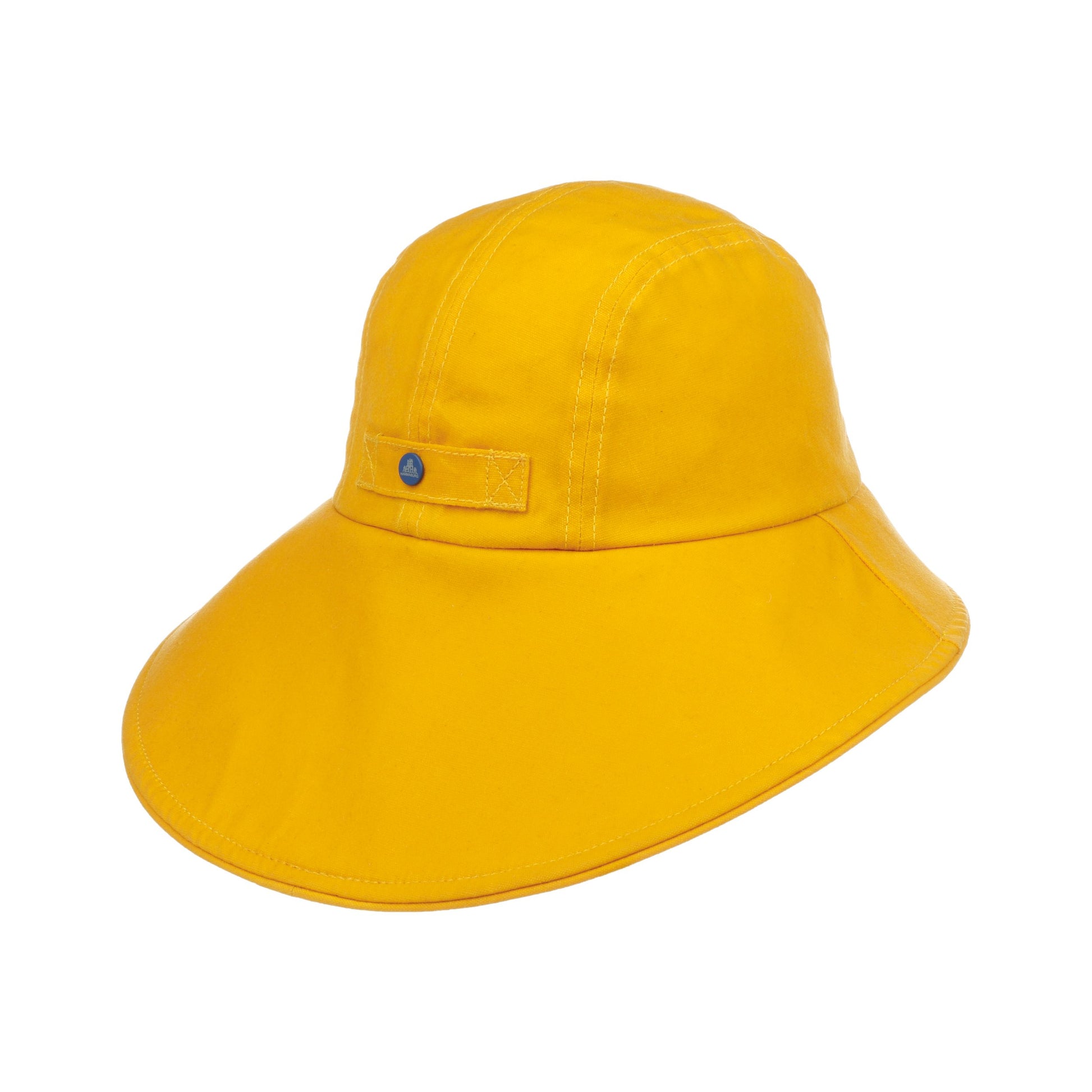 gelb
