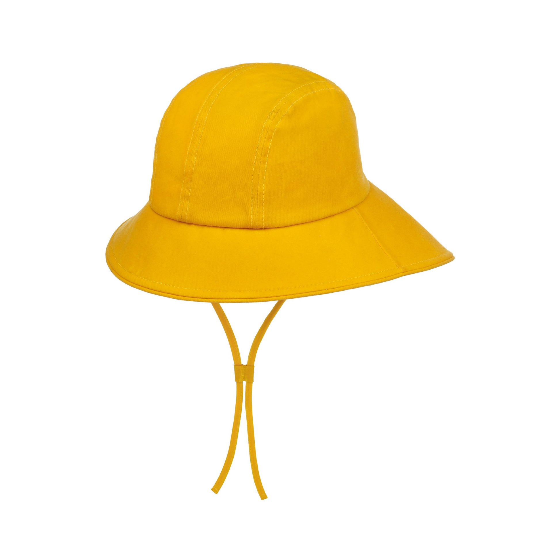 gelb