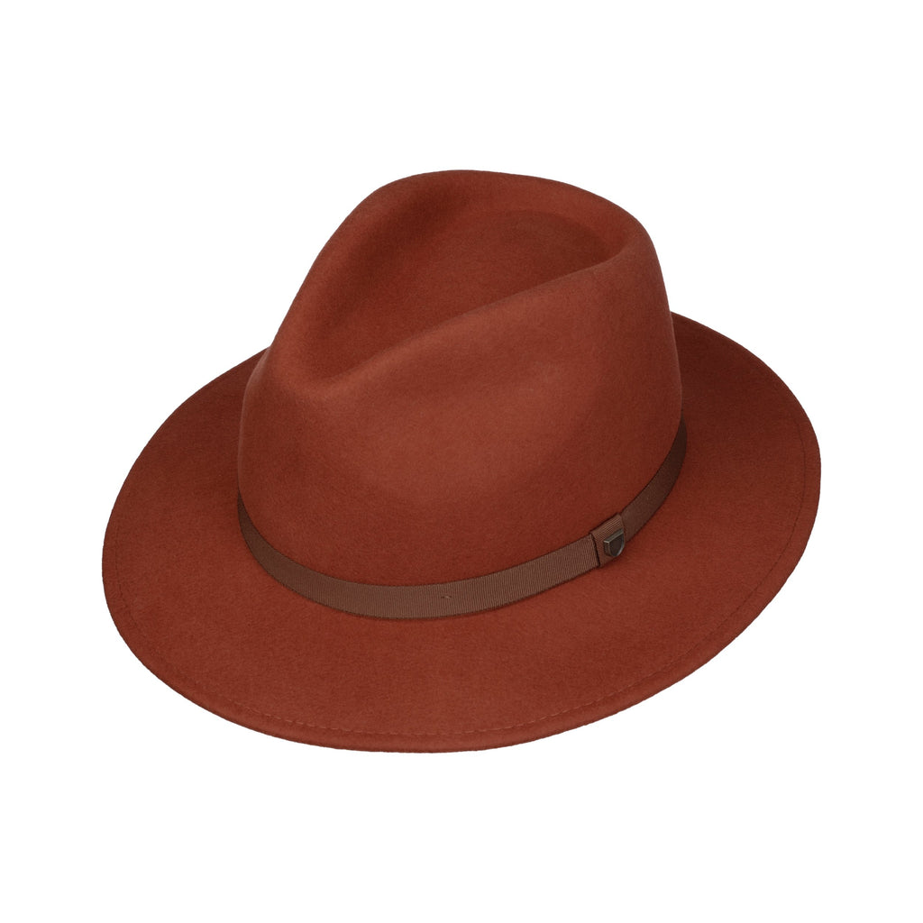 terracotta