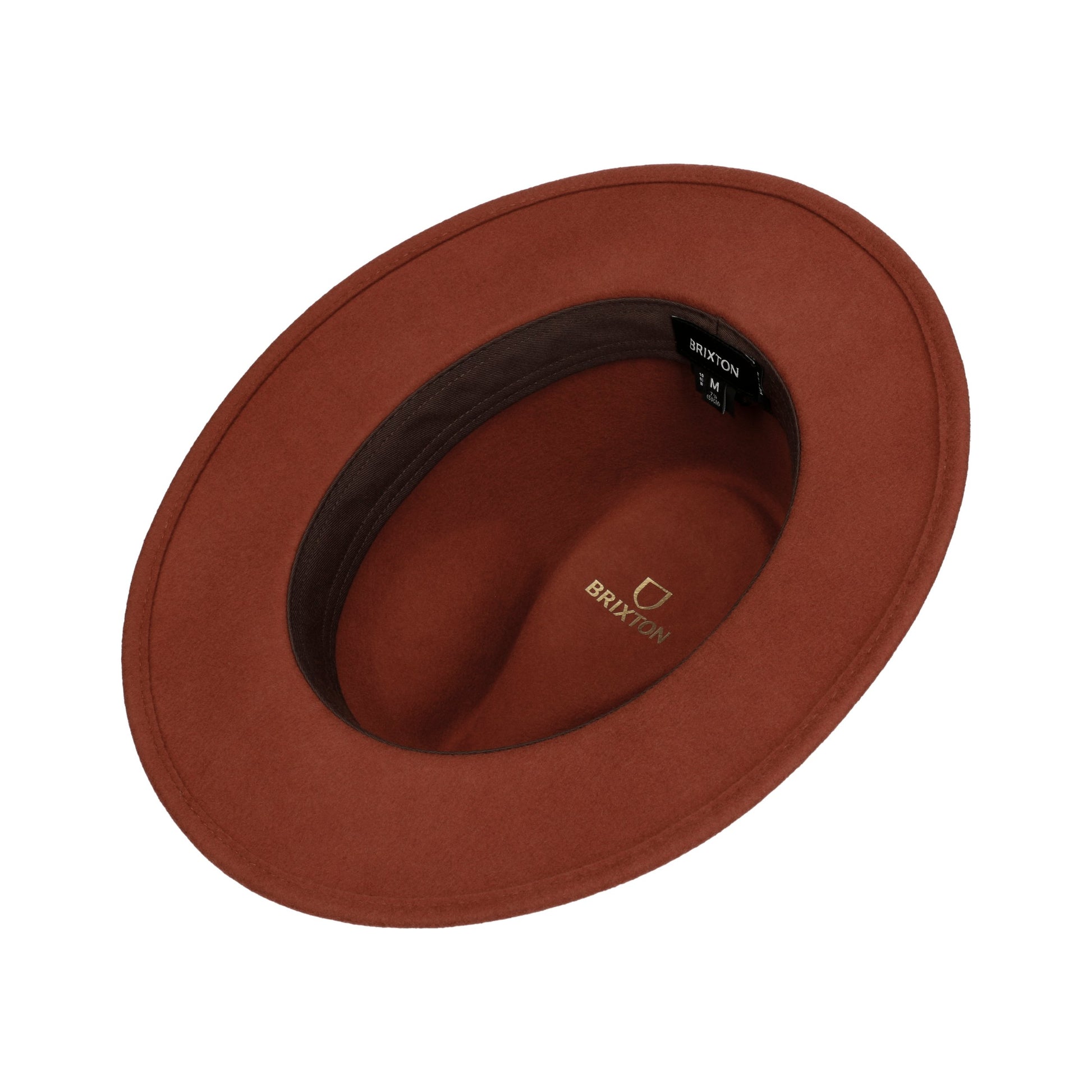 terracotta