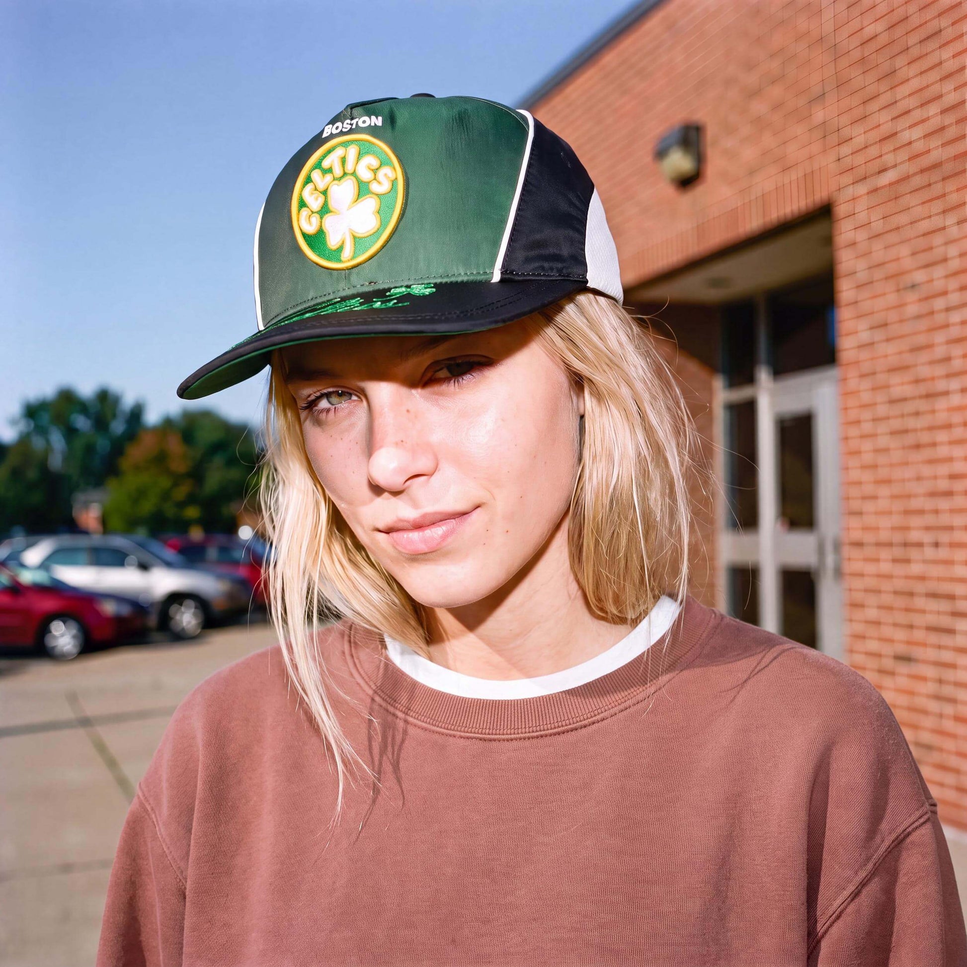 grün (female-model)