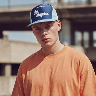 navy (male model Luke Fermer)