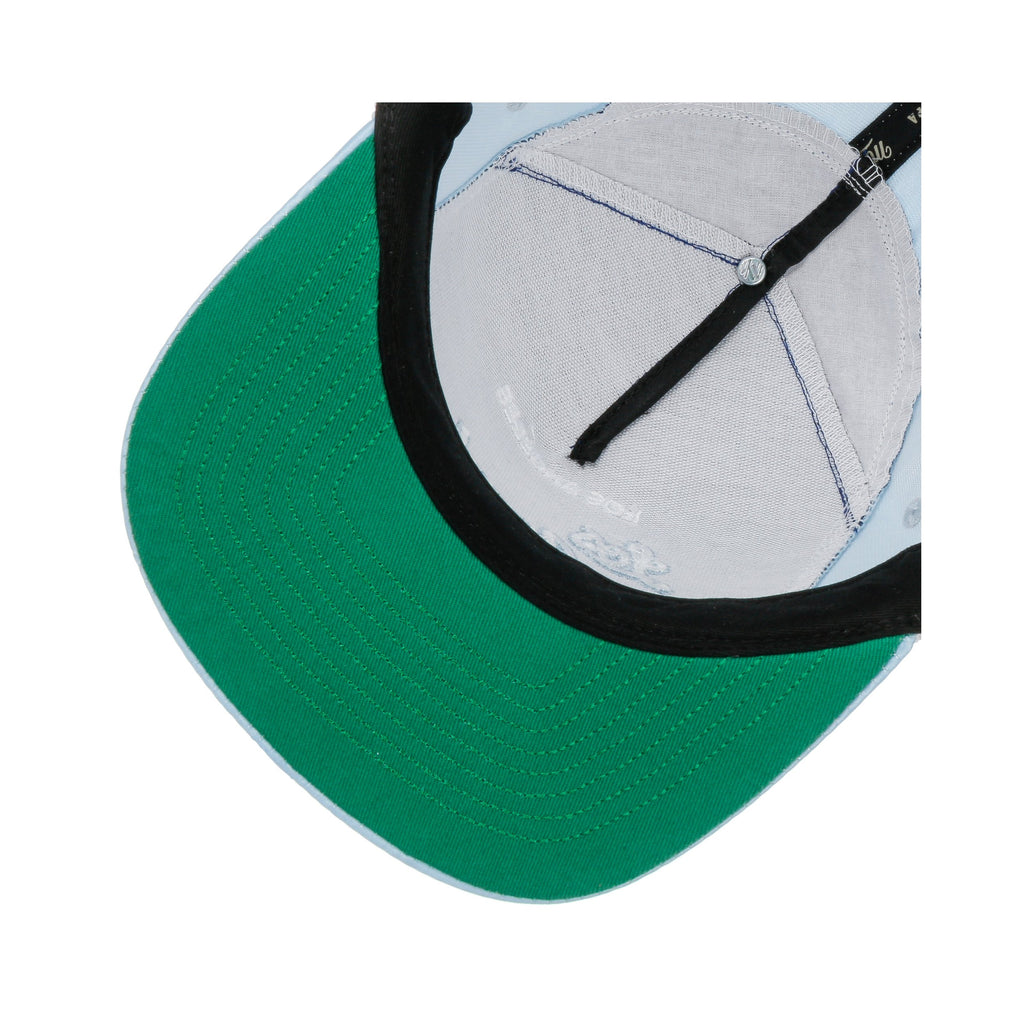 dunkelblau
