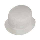 blanc crème