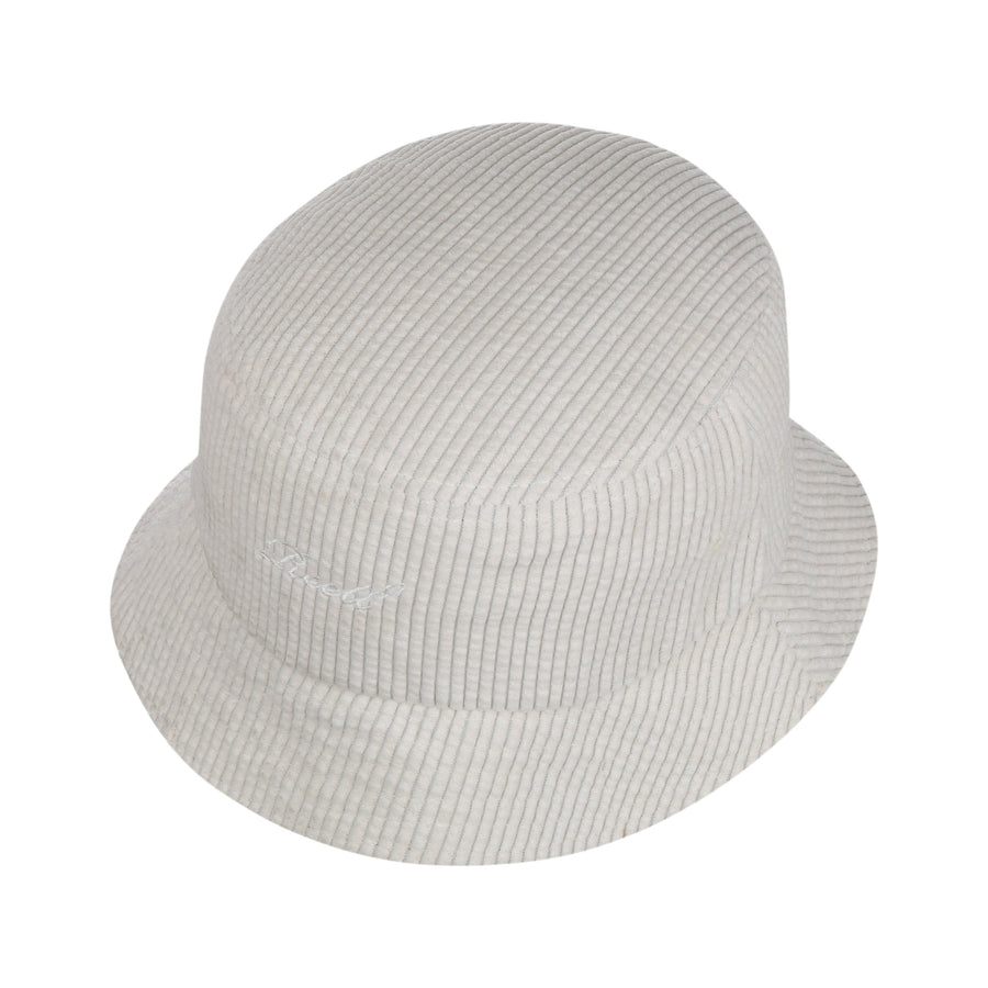 blanc crème