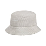 blanc crème
