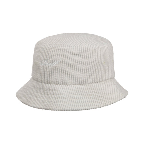 blanc crème