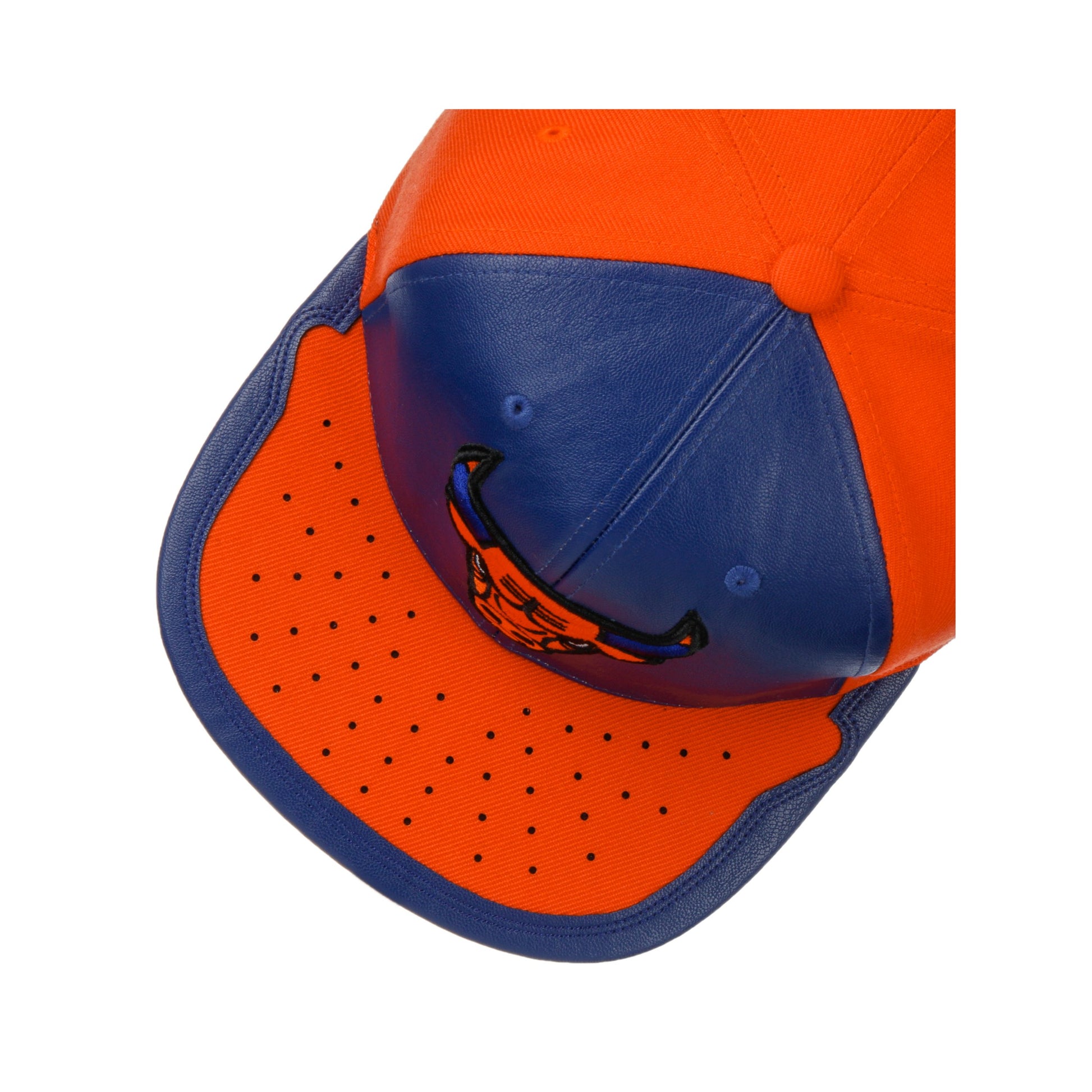 royalblau