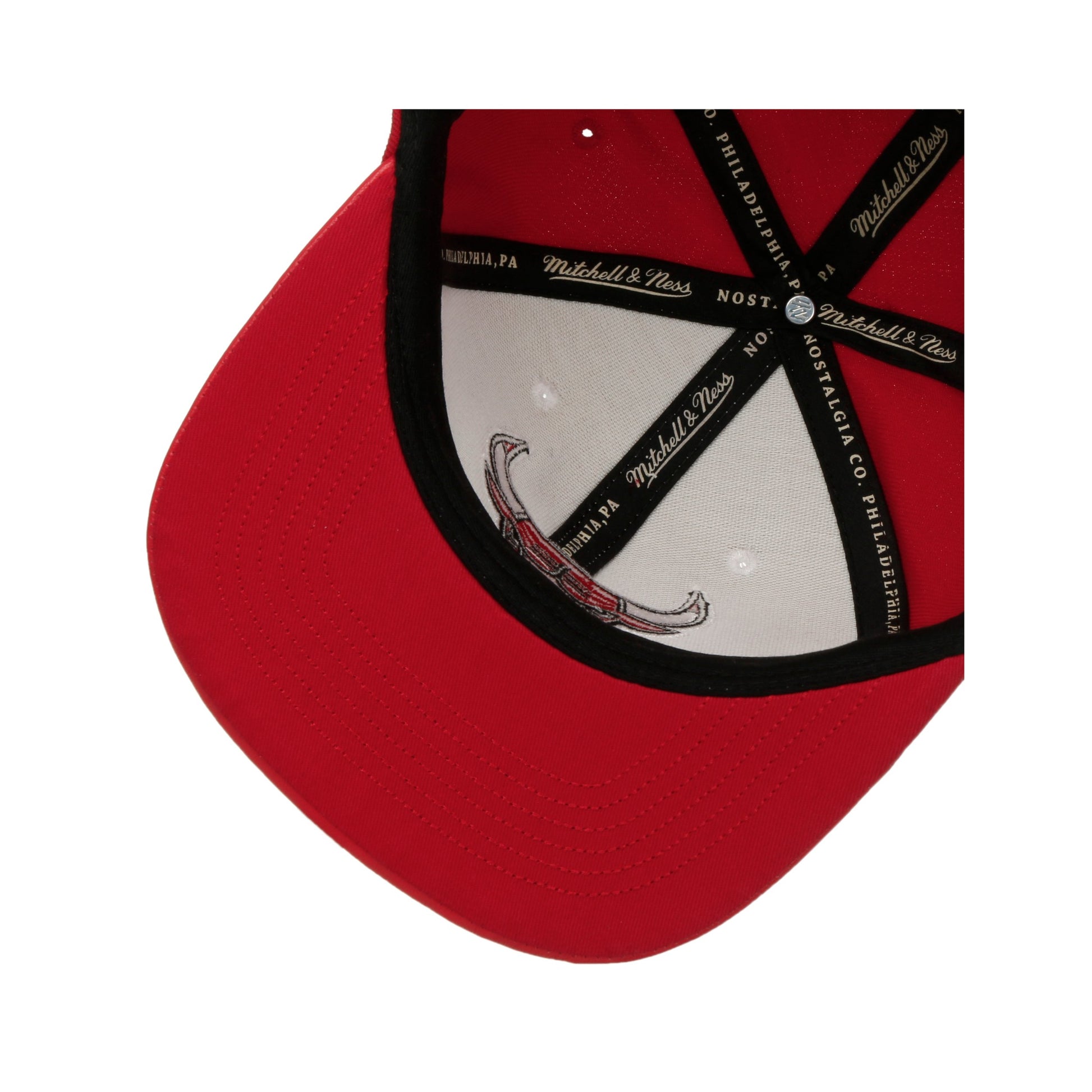 weiß-rot