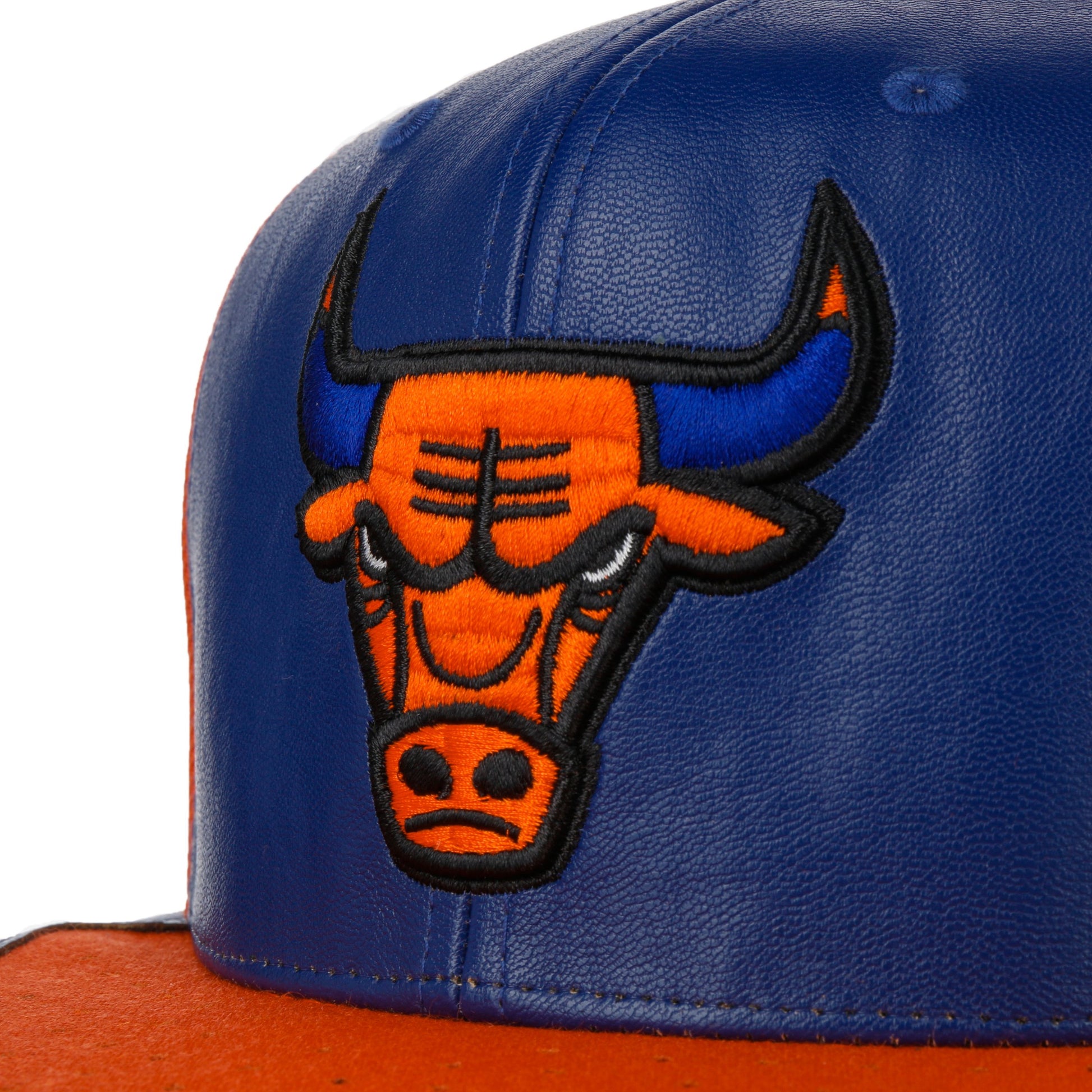 royalblau