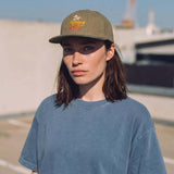 oliv (female-model Bec Rabanne)