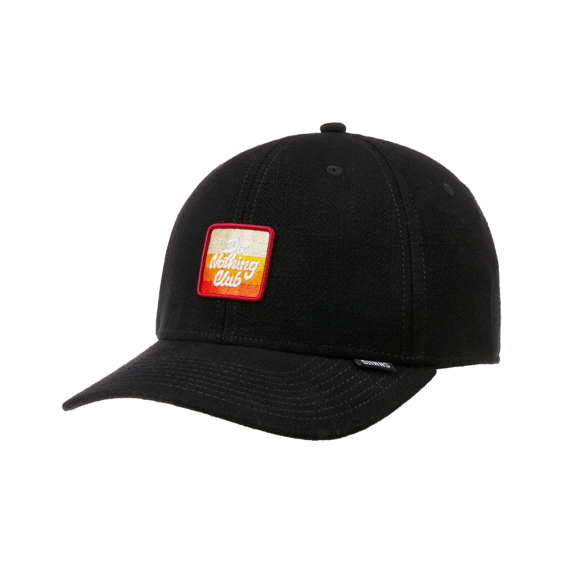 schwarz