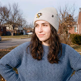 grau (female-model)
