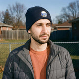 dunkelblau (male-model)