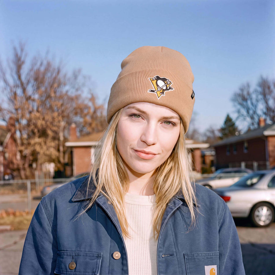 beige (female-model)